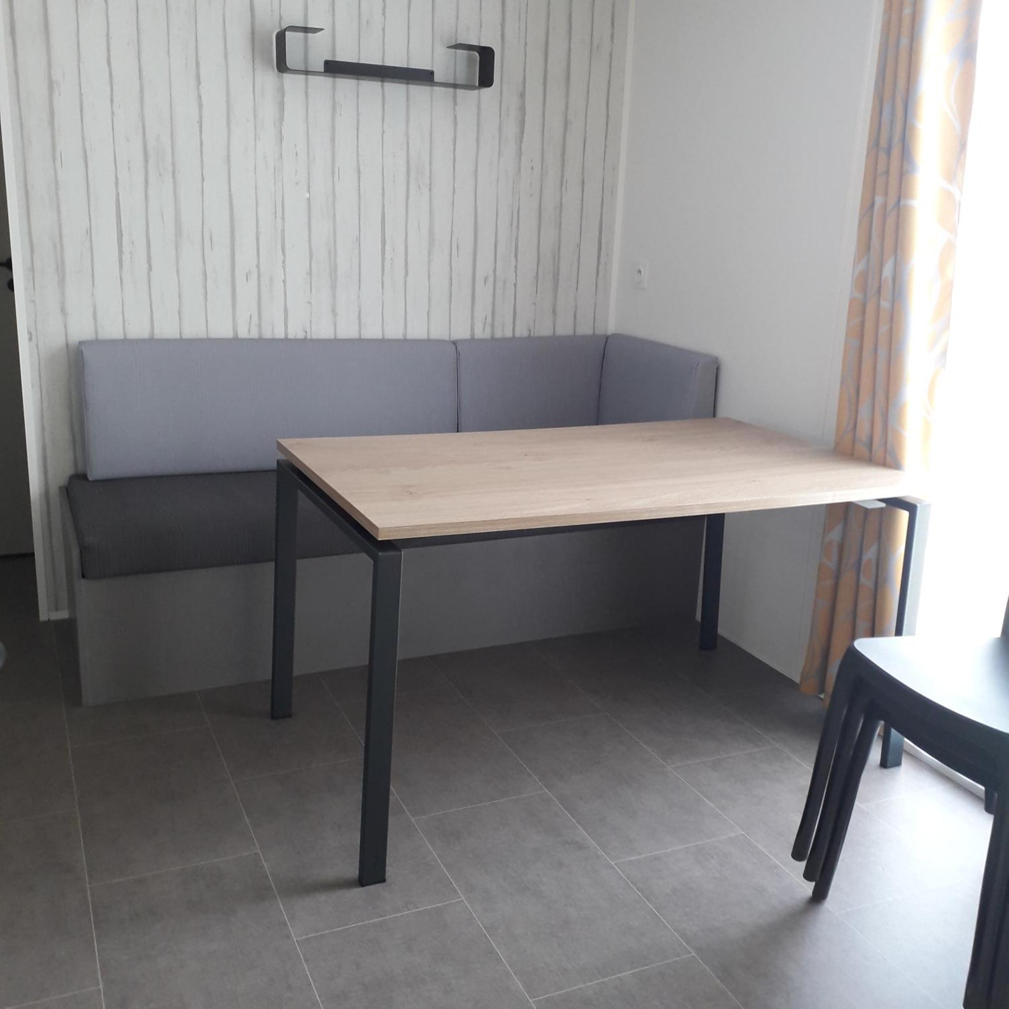 Camping De Brouel Ambon Exterior photo